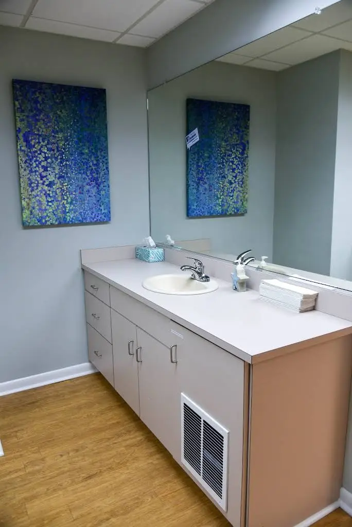 Butterfoss Barton Orthodontics