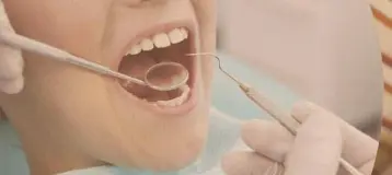 Catherine Lynn DDS