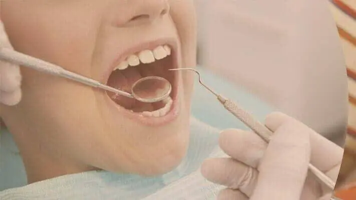 Catherine Lynn DDS