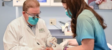Anthony Martin Dentistry
