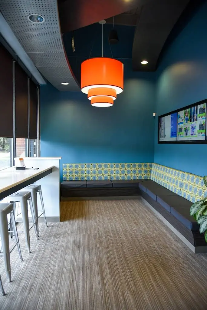 Parks Orthodontics
