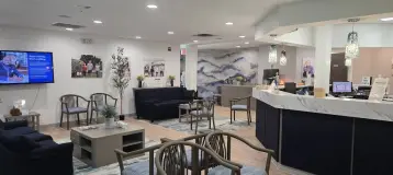 Hatcher & Frey Orthodontics