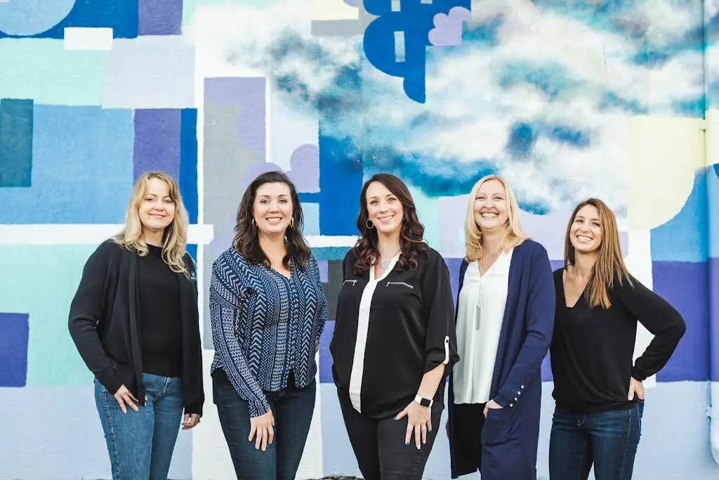 Hatcher & Frey Orthodontics