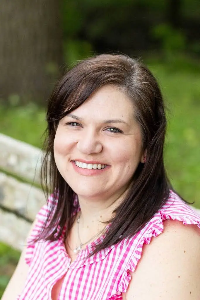 Martin Family Dentistry - Lauren P Martin, DDS