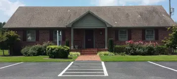 Tarboro Dentistry