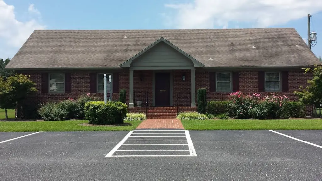 Tarboro Dentistry