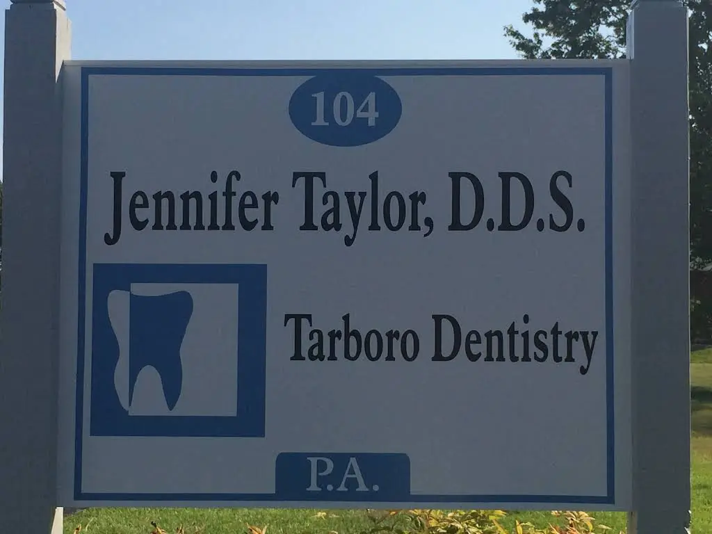 Tarboro Dentistry