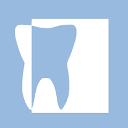 Tarboro Dentistry