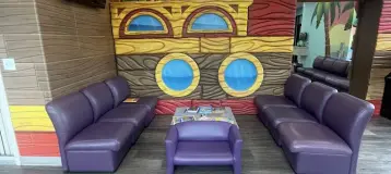 Eastern Orthodontics & Pediatric Dentistry
