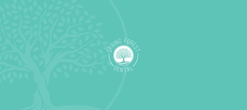 Spring Forest Dental