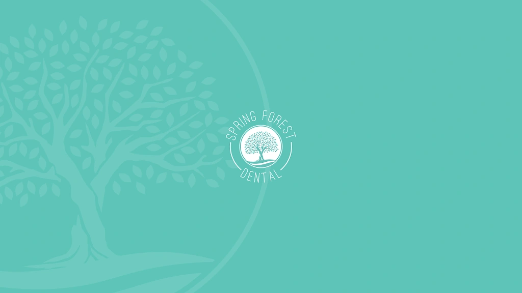 Spring Forest Dental