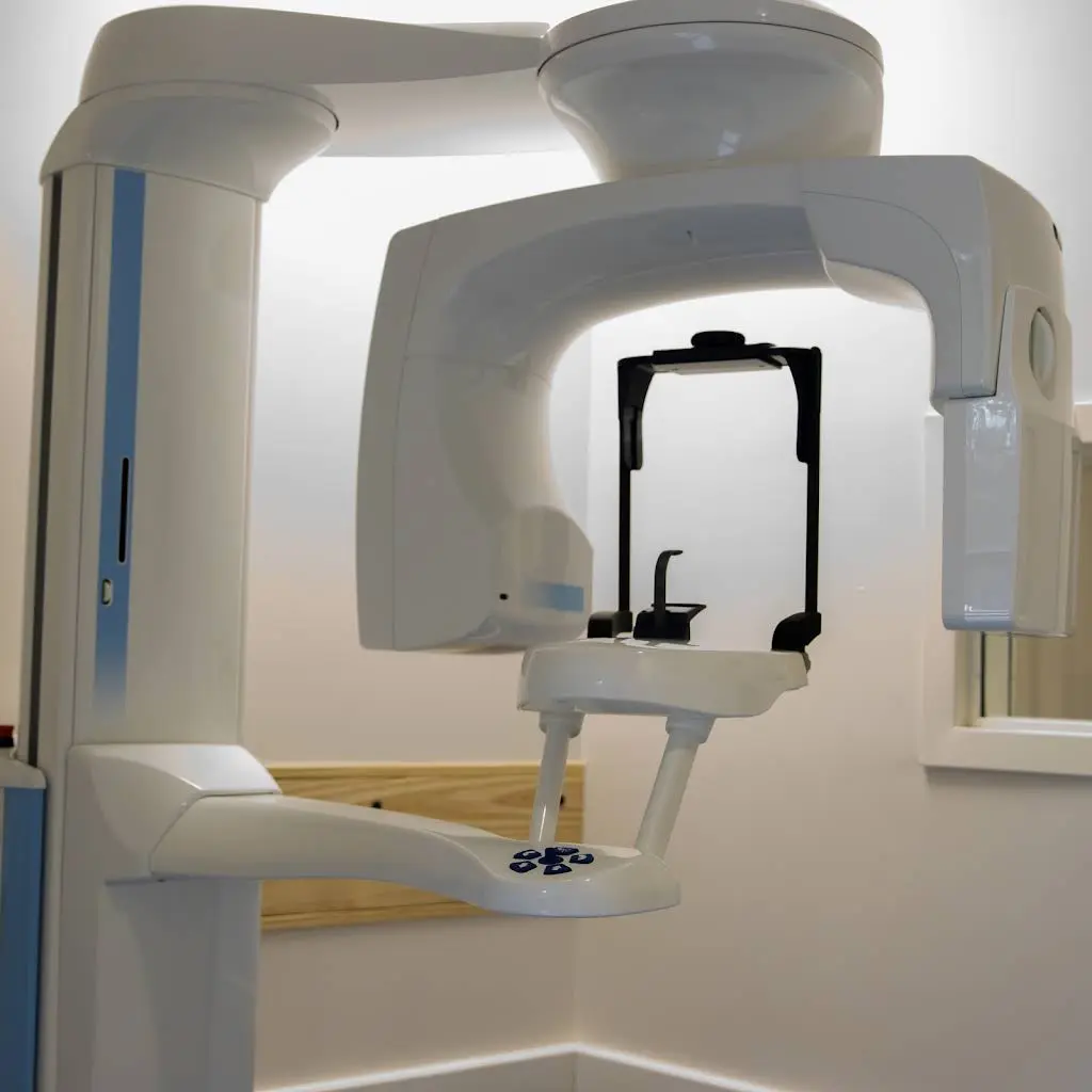 Spring Forest Dental