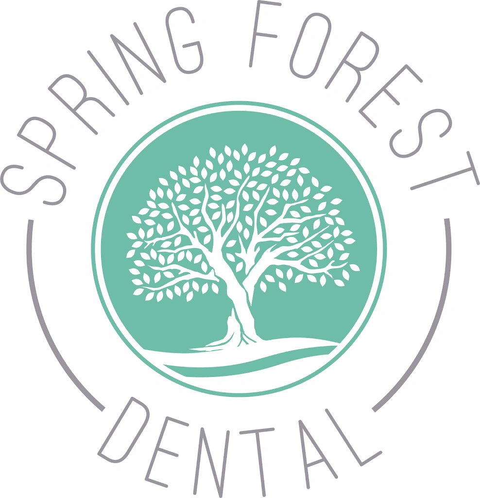 Spring Forest Dental