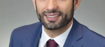 East Carolina Implants and Periodontics