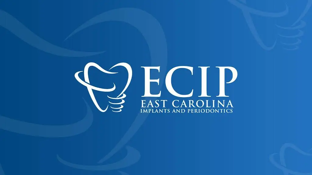 East Carolina Implants and Periodontics