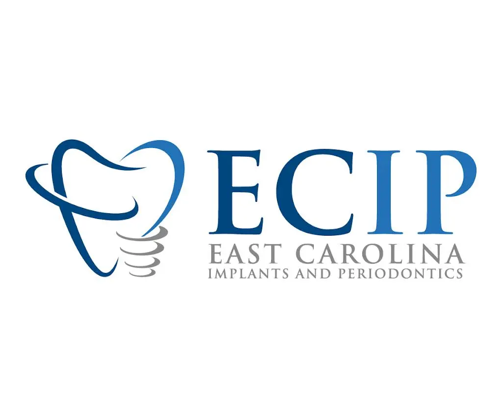 East Carolina Implants and Periodontics