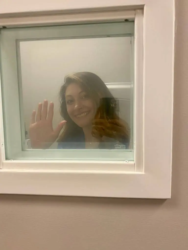 Greenville Root Canal Specialists