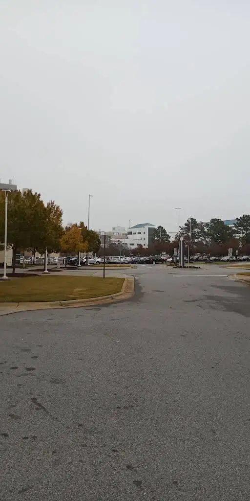 ECU School of Dental Medicine