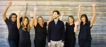 Timber Family Dental