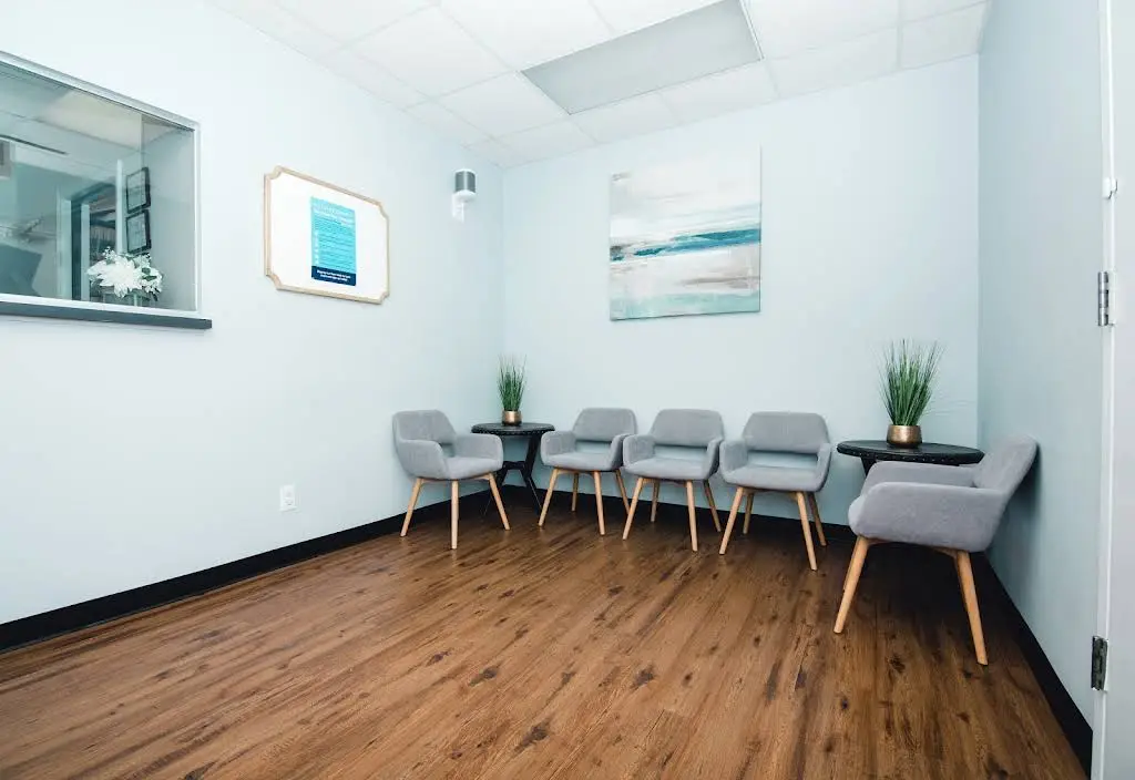 Timber Family Dental