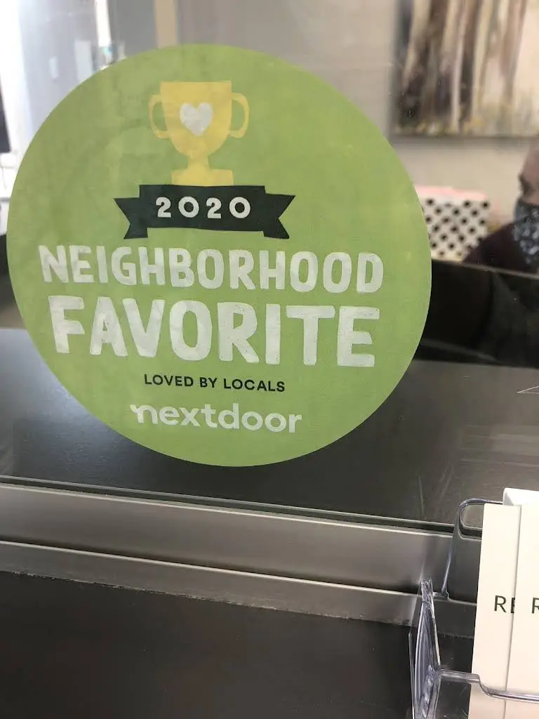 Timber Family Dental