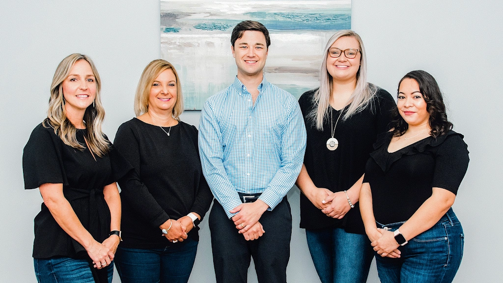 Timber Family Dental