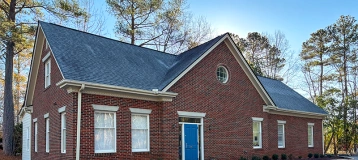 Lane & Associates Family Dentistry