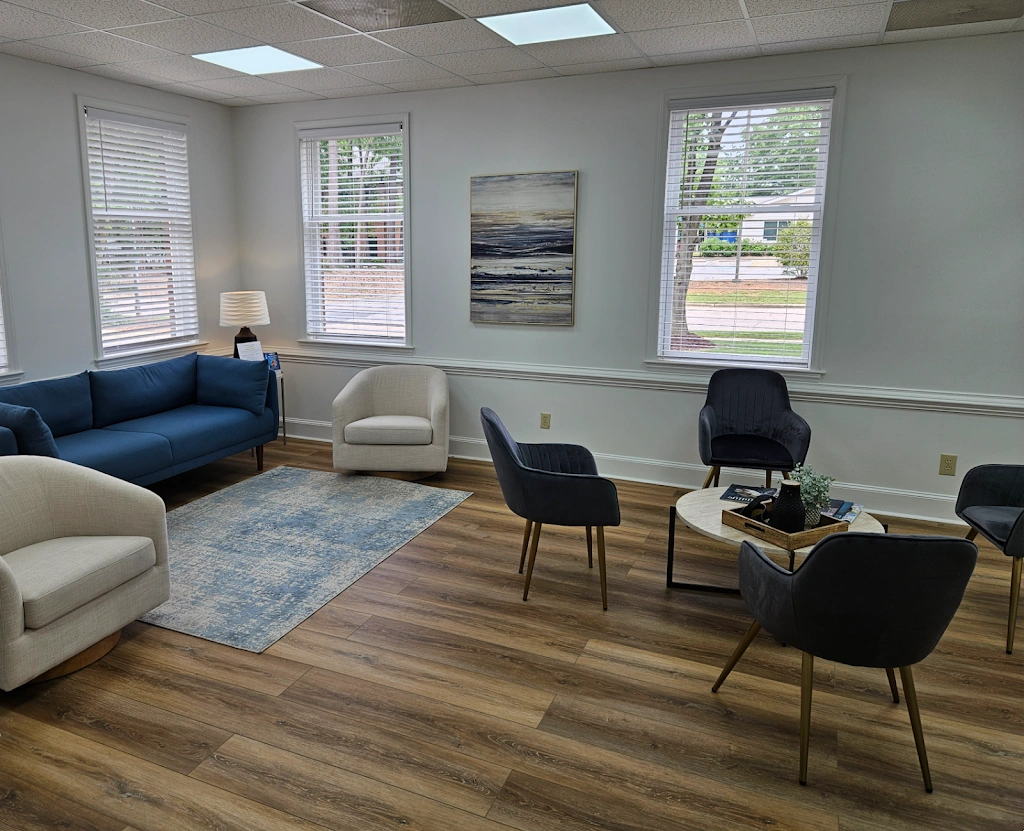 Lane & Associates Family Dentistry