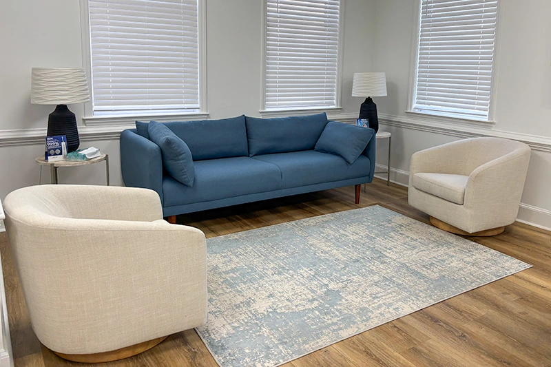 Lane & Associates Family Dentistry