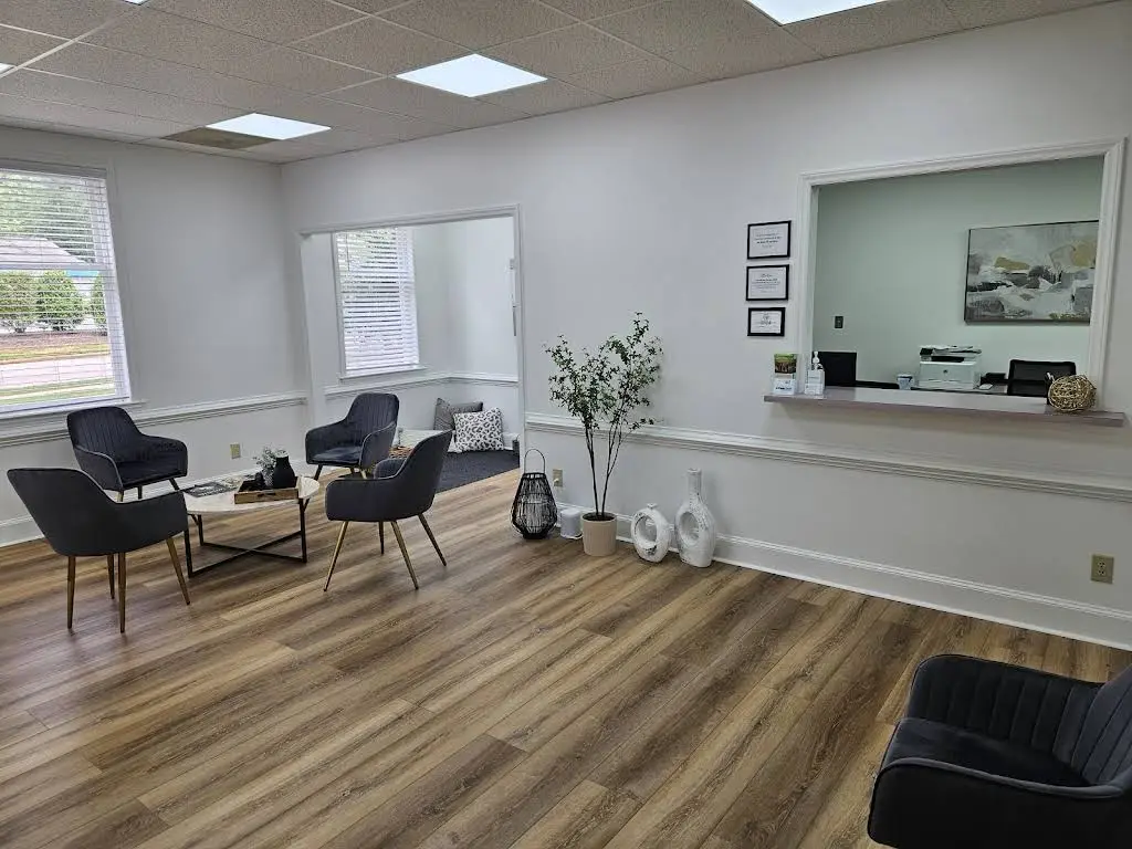 Lane & Associates Family Dentistry