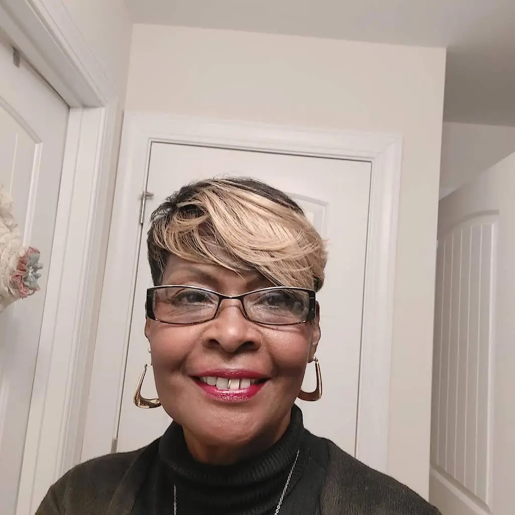 Affordable Dentures & Implants