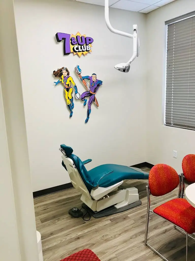 Zaytoun Orthodontics