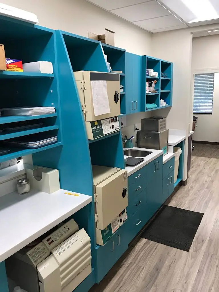 Zaytoun Orthodontics