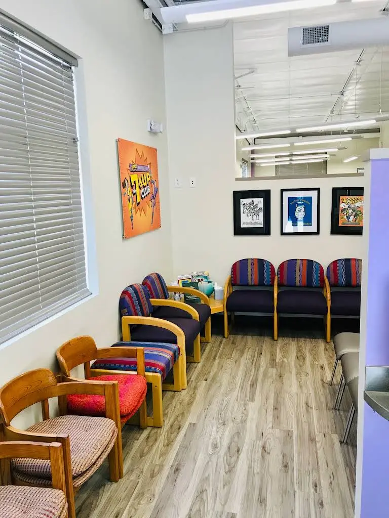 Zaytoun Orthodontics