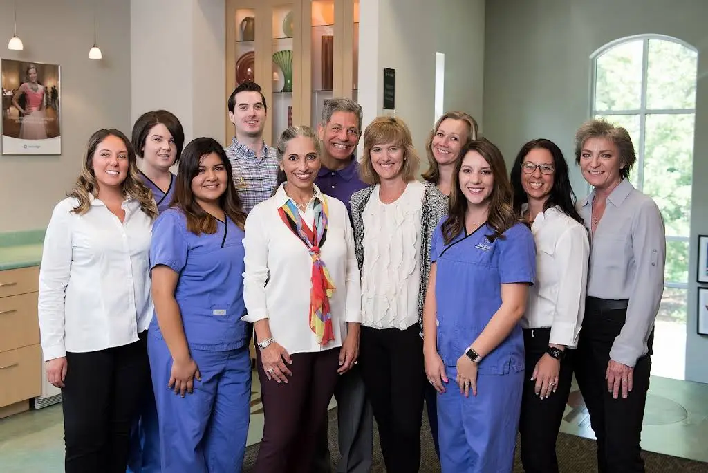Zaytoun Orthodontics