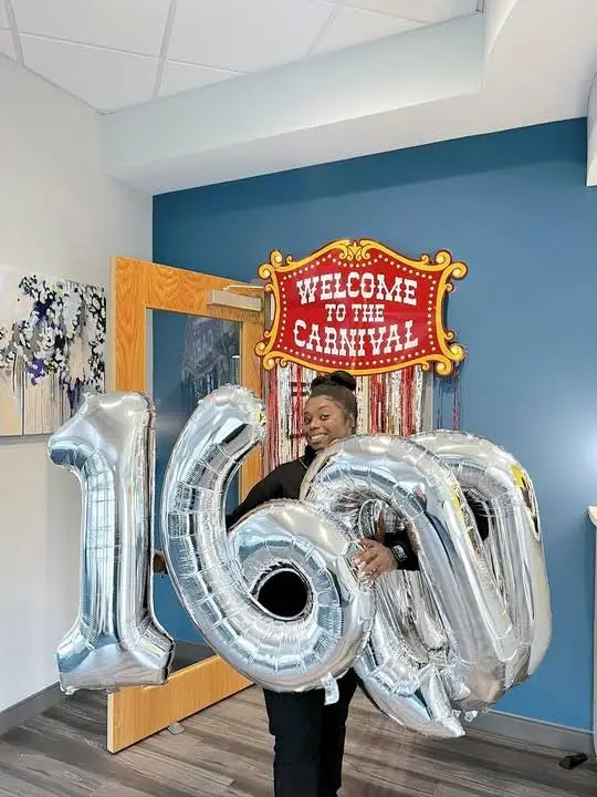 CarolinasDentist