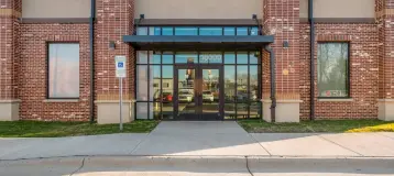 Dental Care at Royal Creek