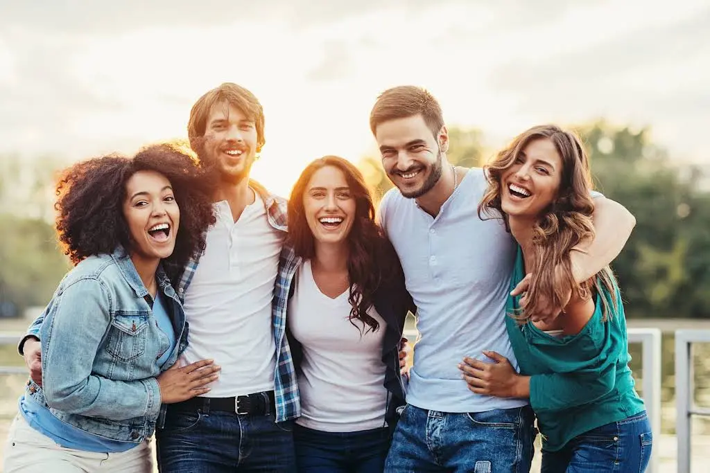 Dental Care at Royal Creek