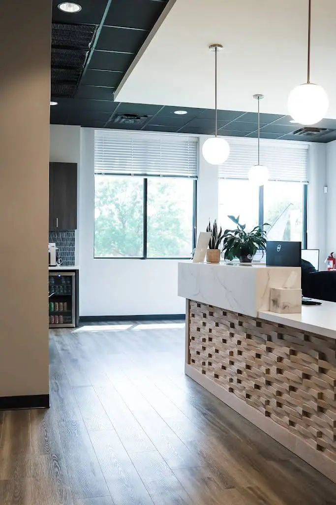 Wells Family Dental Group- Ten Ten