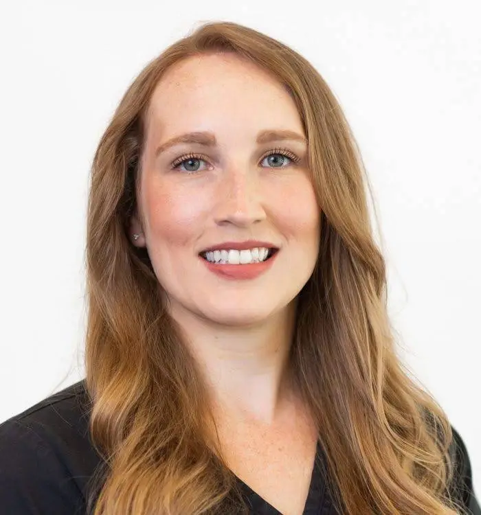 Wells Family Dental Group- Ten Ten