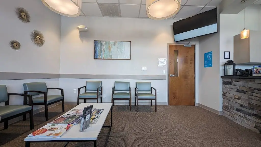 Your Raleigh Dentist
