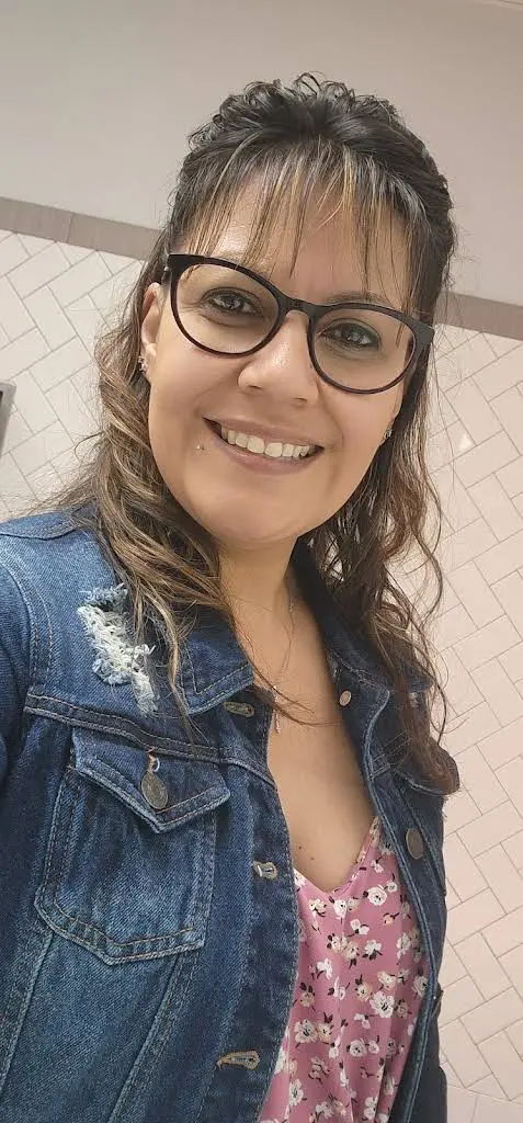 Your Raleigh Dentist