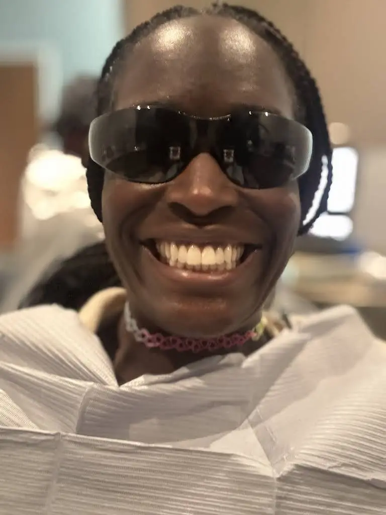 Your Raleigh Dentist