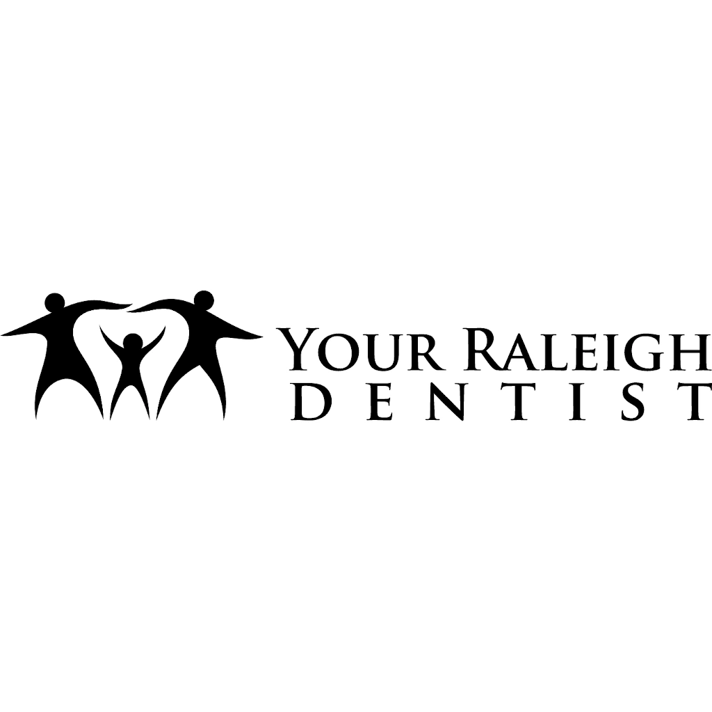 Your Raleigh Dentist