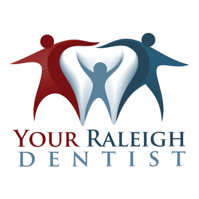 Your Raleigh Dentist