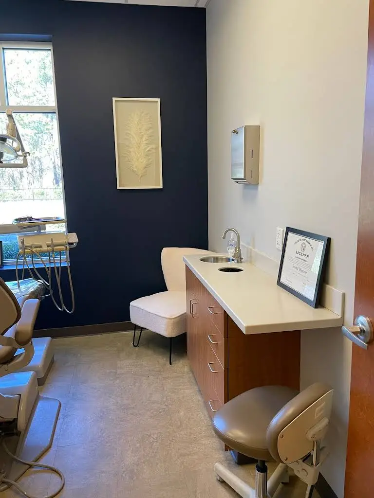 Myers + Co. Family Dentistry