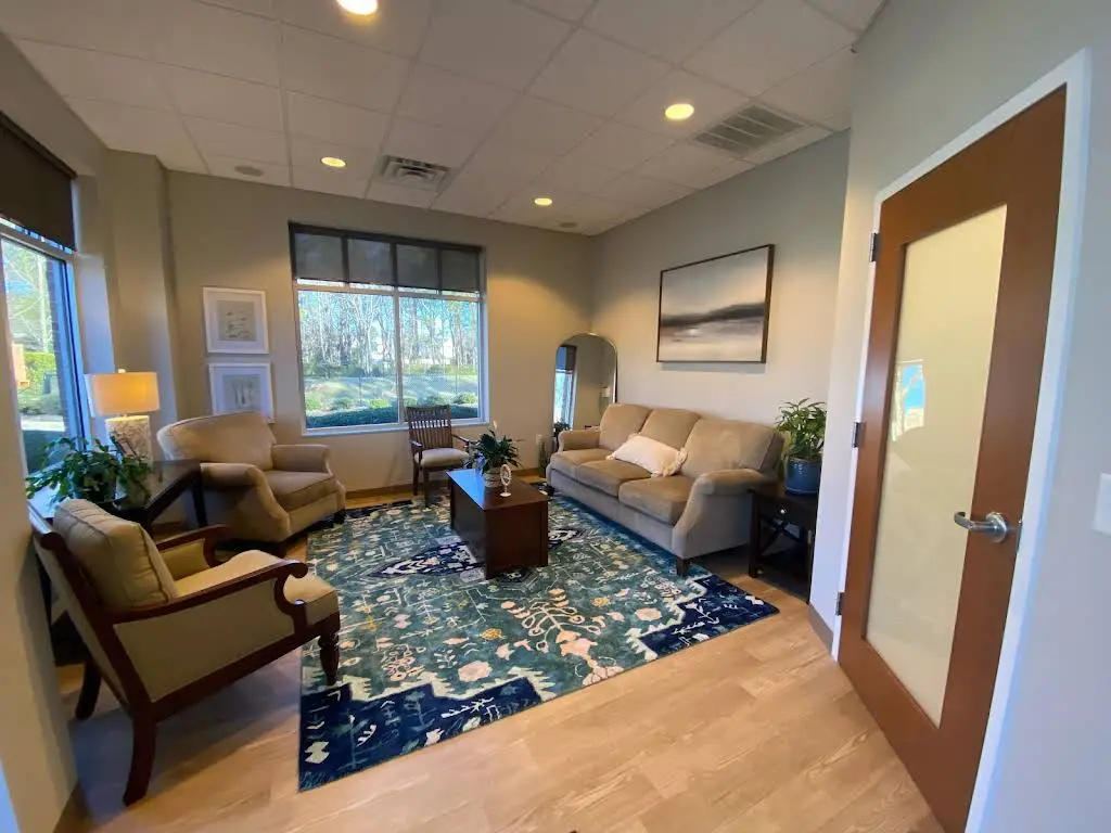 Myers + Co. Family Dentistry