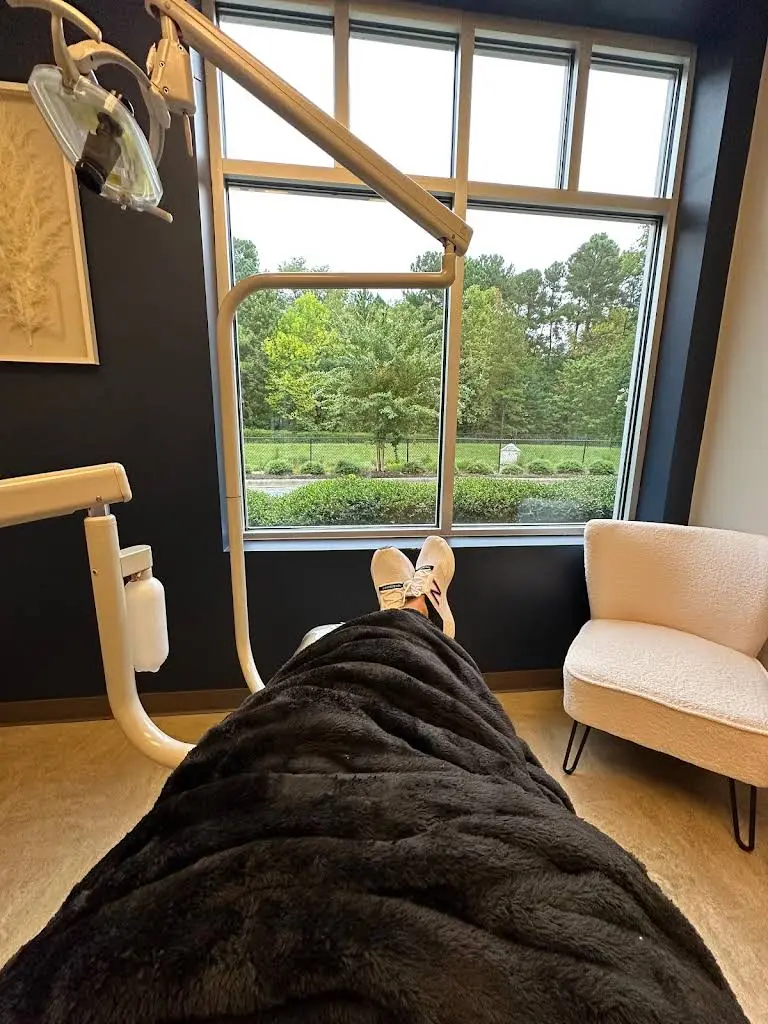 Myers + Co. Family Dentistry