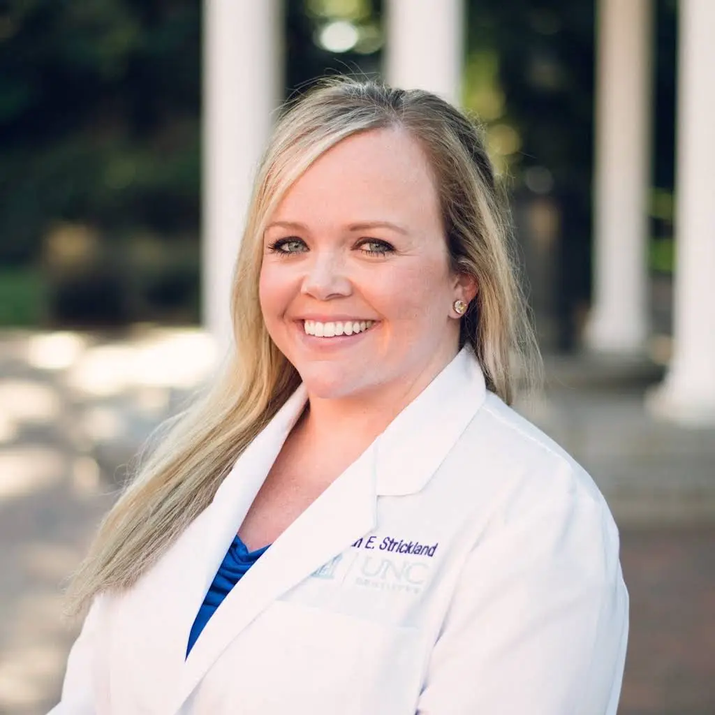 Myers + Co. Family Dentistry
