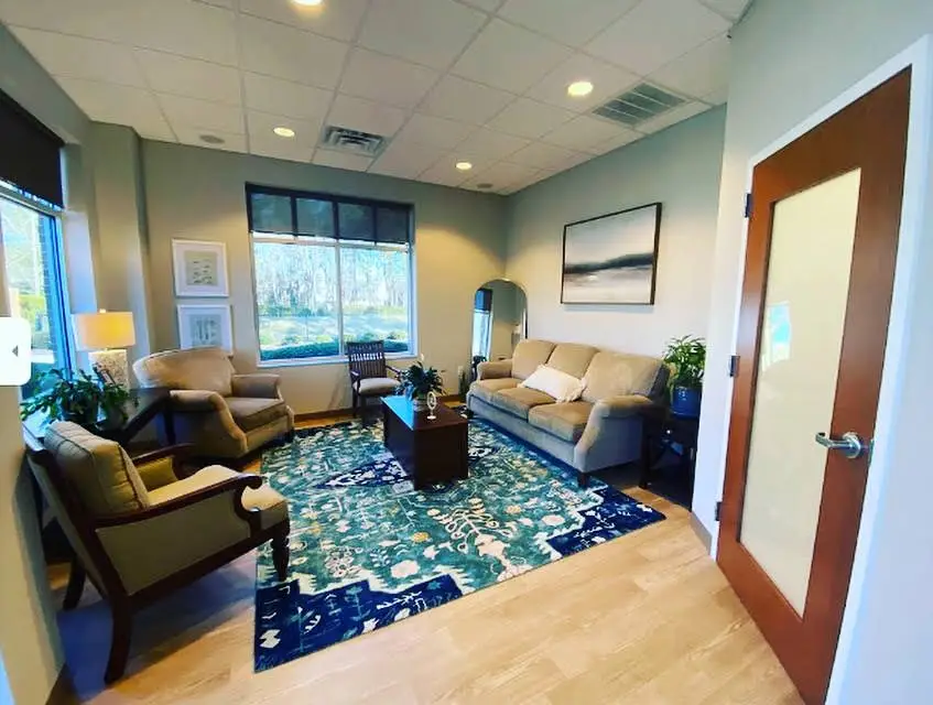 Myers + Co. Family Dentistry